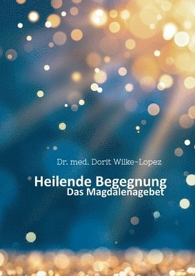 Heilende Begegnung 1