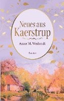 Anne M. Weilandt - Neues aus Kaerstrup, Häftad