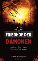 Friedhof der Dämonen 1