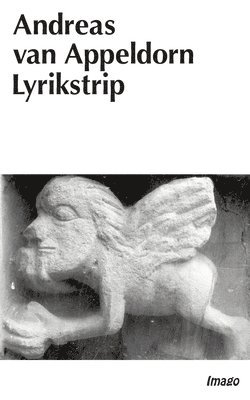 Lyrikstrip 1