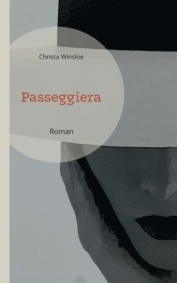Christa Winsloe, Matthias Adler-Drews - Passeggiera, Häftad