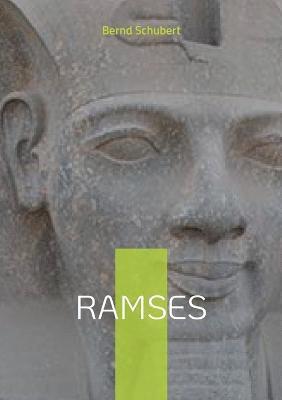 Ramses 1