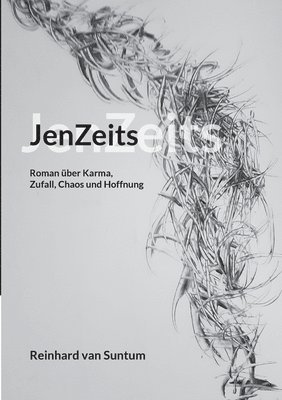 bokomslag JenZeits
