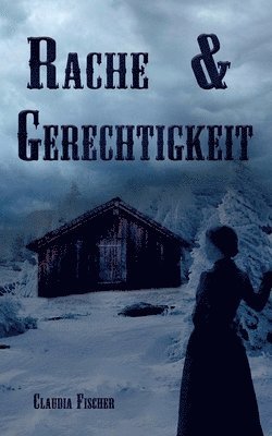 Rache und Gerechtigkeit