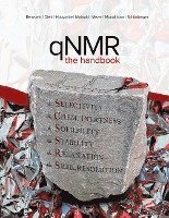 qnmr 1