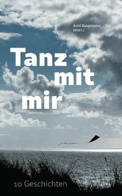 Tanz mit mir 1