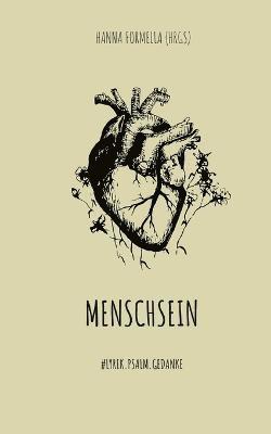 Menschsein 1