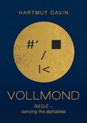 Vollmond 1