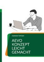 bokomslag AEVO Konzept leicht gemacht