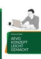 bokomslag AEVO Konzept leicht gemacht