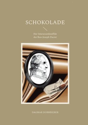 Schokolade 1