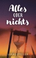 bokomslag Alles oder nichts