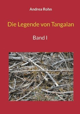 Die Legende von Tangalan 1