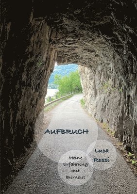 Aufbruch 1