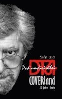 bokomslag DT64 · Podiumdiskothek · COVERland