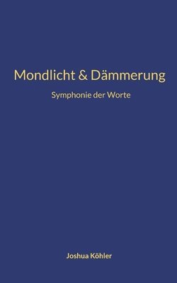 Symphonie der Worte 1