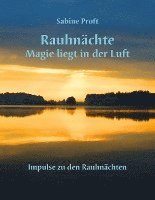 Rauhnächte 1