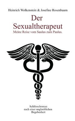 Sexualtherapeut 1