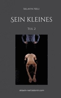 bokomslag Sein kleines