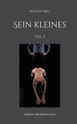 bokomslag Sein kleines