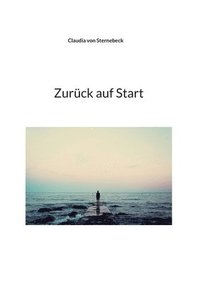 bokomslag Zurck auf Start