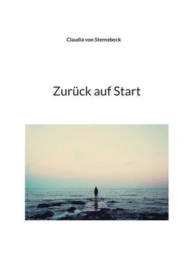 bokomslag Zurck auf Start