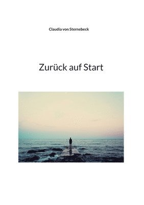 bokomslag Zurück auf Start