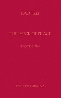 bokomslag The_Book_of_Peace