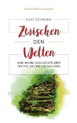 Zwischen den Welten 1