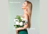bokomslag Mein Buch der Dankbarkeit