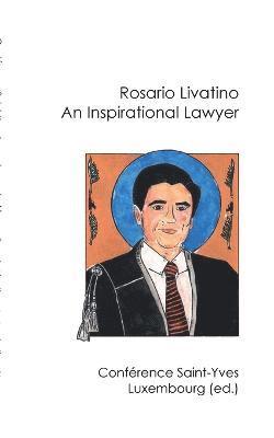 Rosario Livatino 1