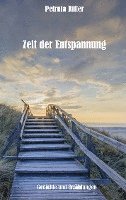 Petruta Ritter - Zeit der Entspannung, Häftad