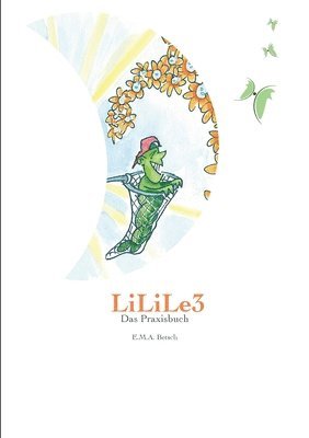 LiLiLe3 1