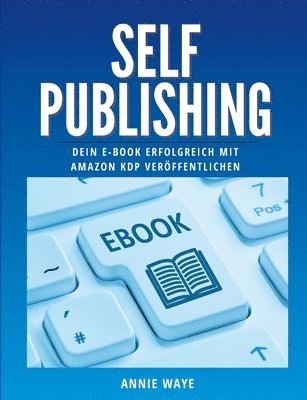 Selfpublishing 1