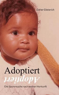 Adoptiert