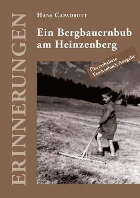 Erinnerungen 1