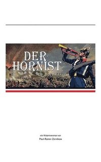 bokomslag Der Hornist