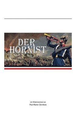 Der Hornist 1