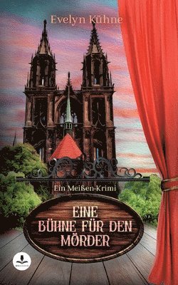 Eine Bühne für den Mörder