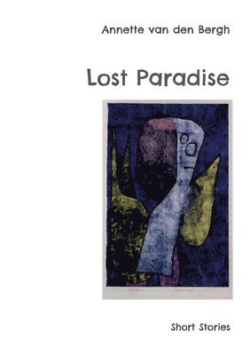 Lost Paradise 1
