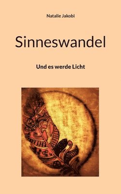 Sinneswandel 1