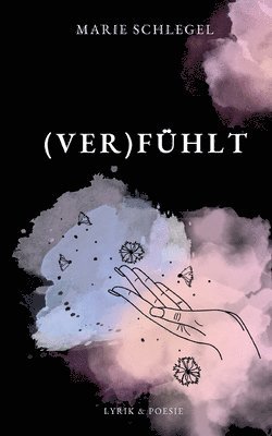 verfhlt 1