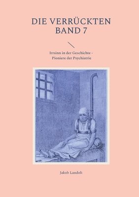 Die Verrckten Band 7 1