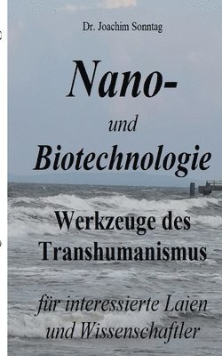 Nano- und Biotechnologie 1