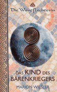 bokomslag Kind des Bärenkriegers