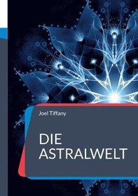 bokomslag Astralwelt