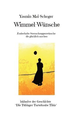 Wimmel-Wnsche 1