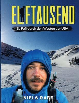 Elftausend 1