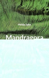 bokomslag Mandragora