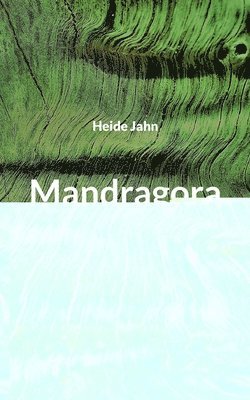 Mandragora 1